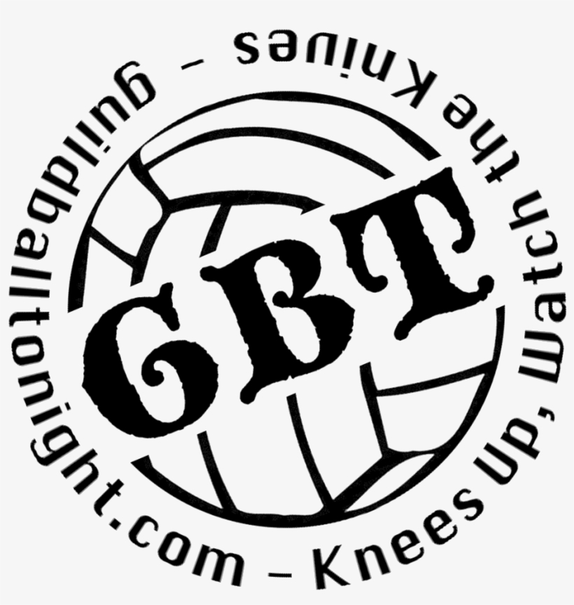 46 Am, transparent png download