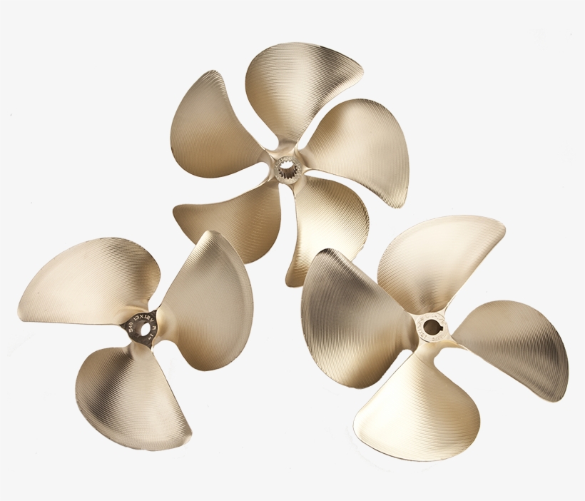 We Are The Largest Propeller Repair Facility In Ontario, transparent png download