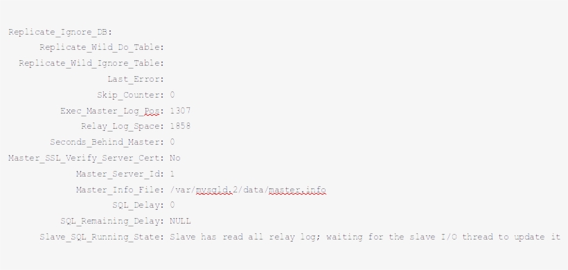 Http - //www - Tecmint - Com/wp Performance Tuning, transparent png download