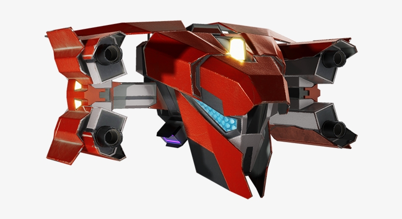 Kraken, transparent png download
