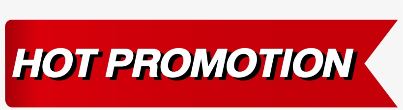 Special Promotion For Our 10 Year Anniversary Until, transparent png download