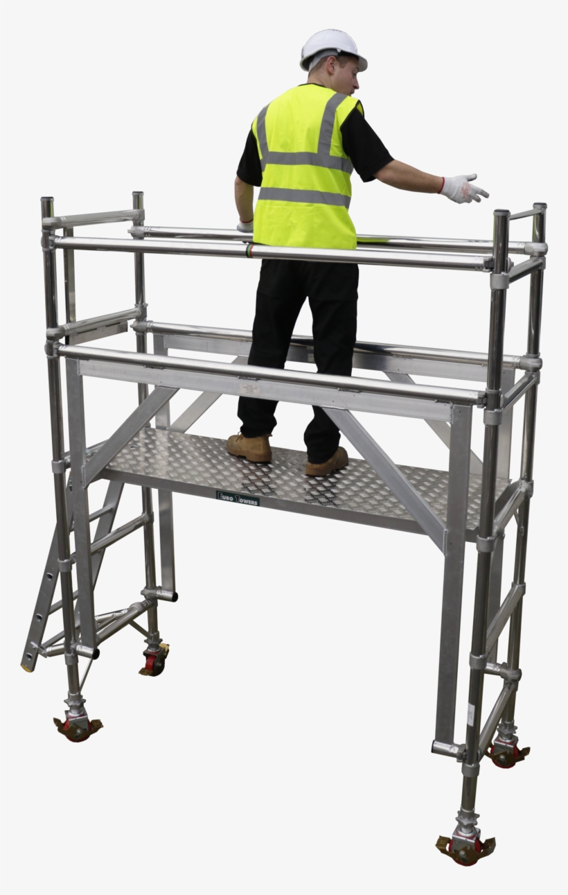 Kynol High Clearance 1, transparent png download
