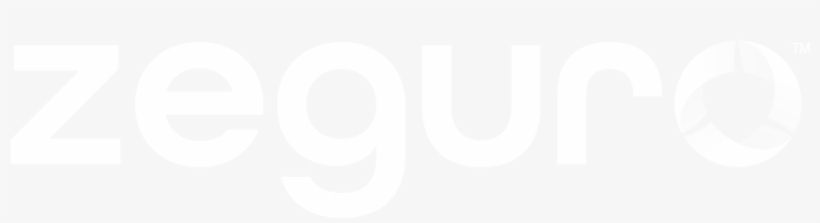 Zeguro Blog, transparent png download