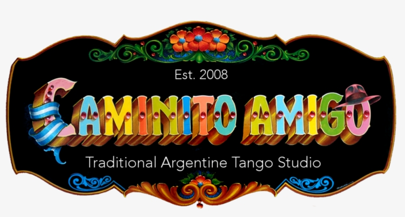 Tango Png, transparent png download