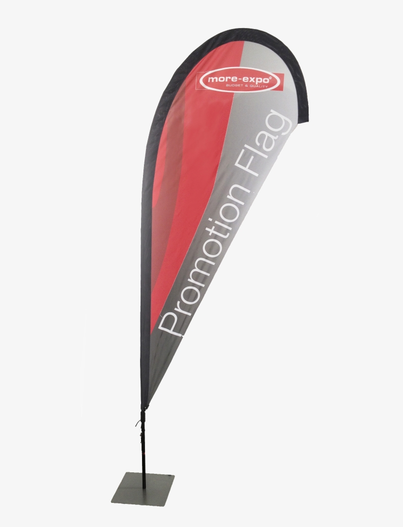 Sku -, transparent png download