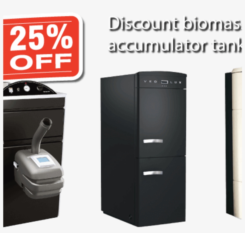 Biomass Stock Clearance 25 Percent Discount Log And, transparent png download