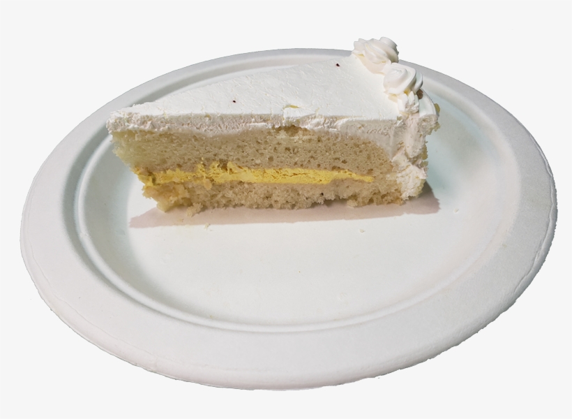 Item Information, transparent png download