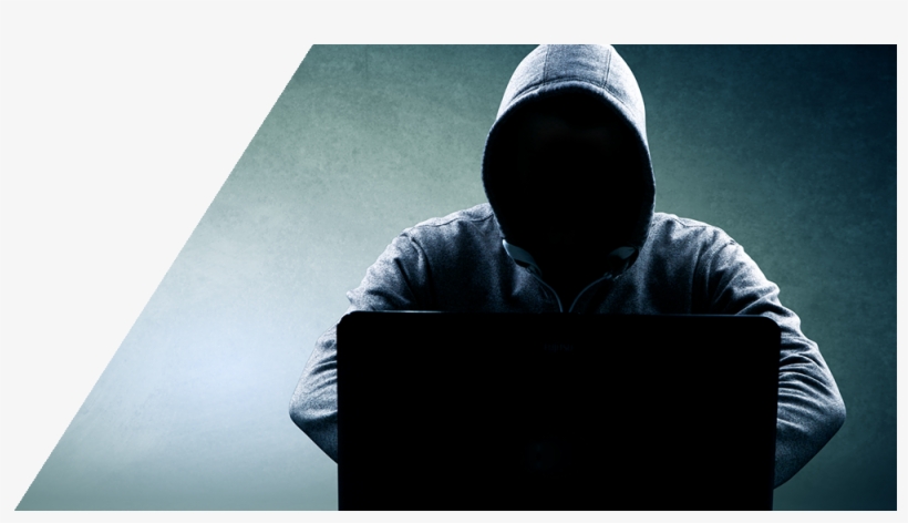 Do You Know Who Is On Your Wifi Network, transparent png download