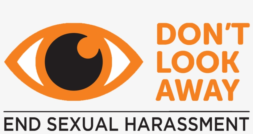 Because I Climbed Out Of That Taxi Feeling So Enraged, transparent png download