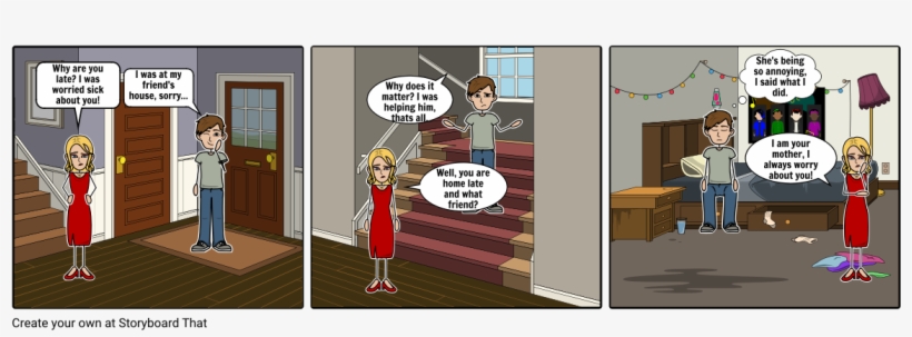 Exploring Careers Work, transparent png download
