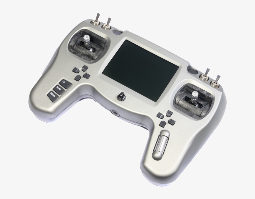 Tango Controller, transparent png download