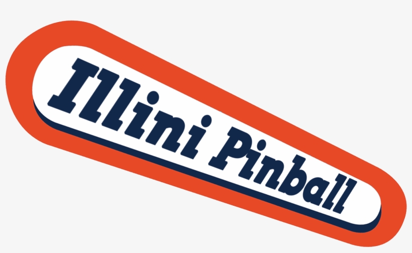 Pinball Png, transparent png download