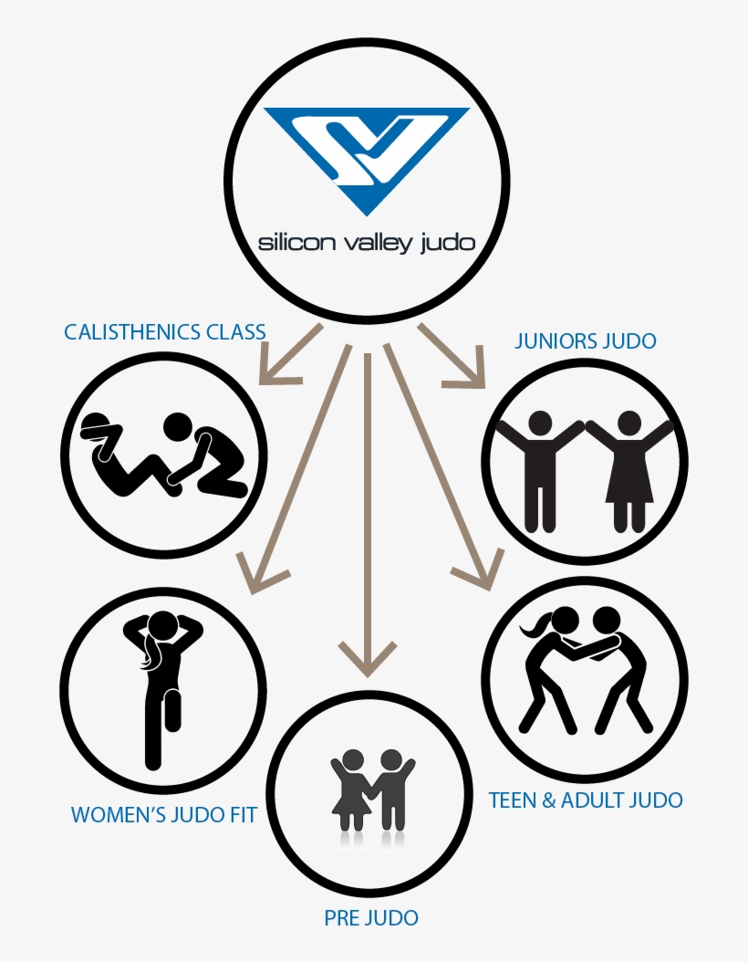 Button, transparent png download