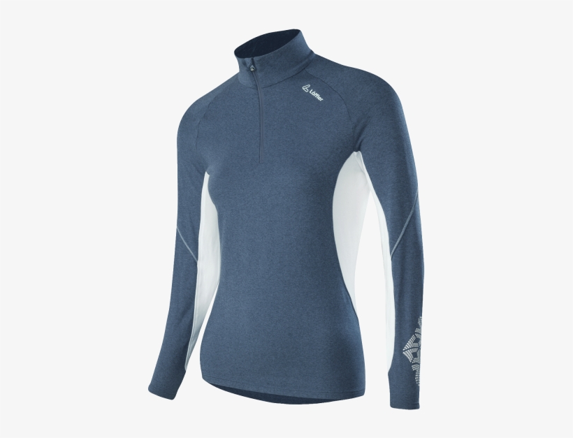 21876409, transparent png download