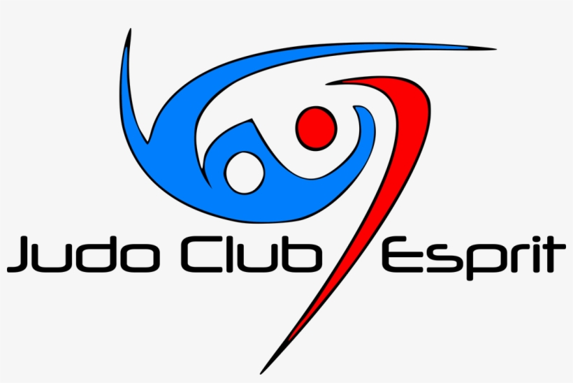 We Want Them To Grow Up Fit, Healthy And Learning In, transparent png download