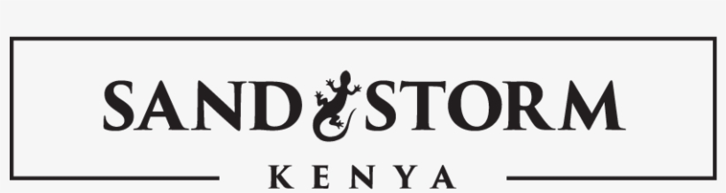 Thanks To Our Sponsors, transparent png download