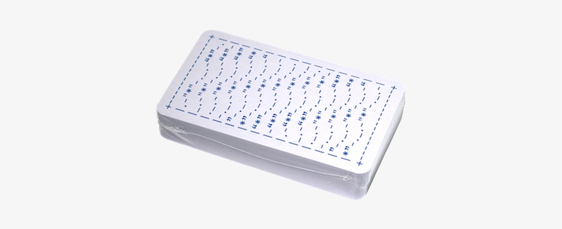 The Tarot Has Always Been Practiced Irl, transparent png download