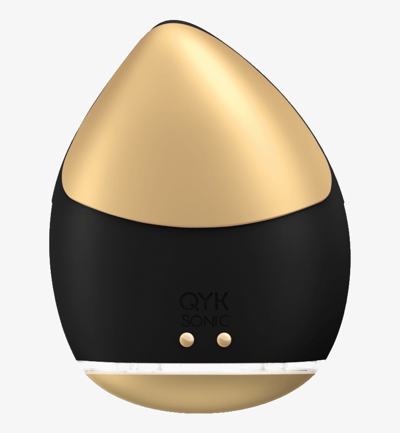 No Replacement Brush Heads Ever, transparent png download