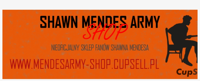 Baner Użytkownika, transparent png download