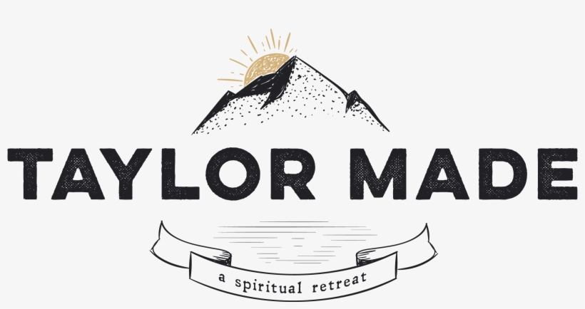 Lmg Concerts, transparent png download