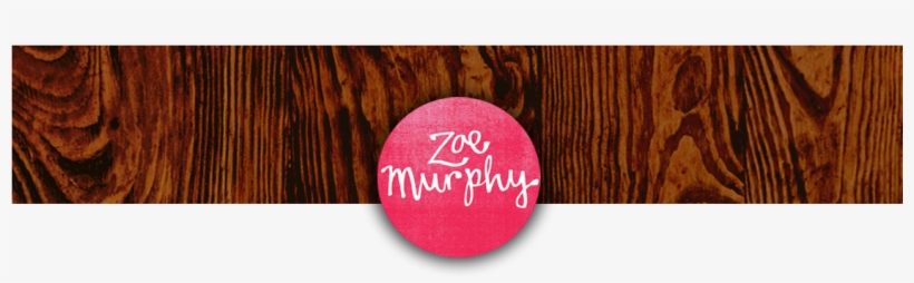 Zoe Png, transparent png download