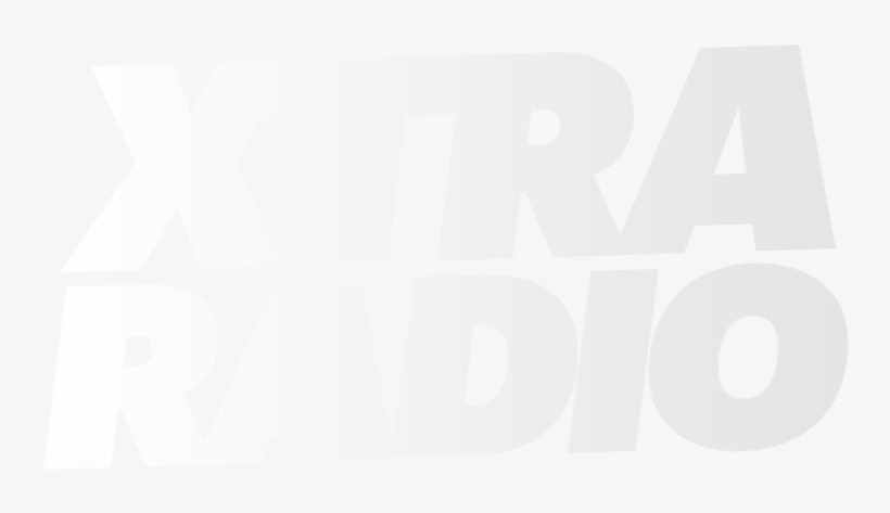 The Global Radio Station For Music Fans, transparent png download