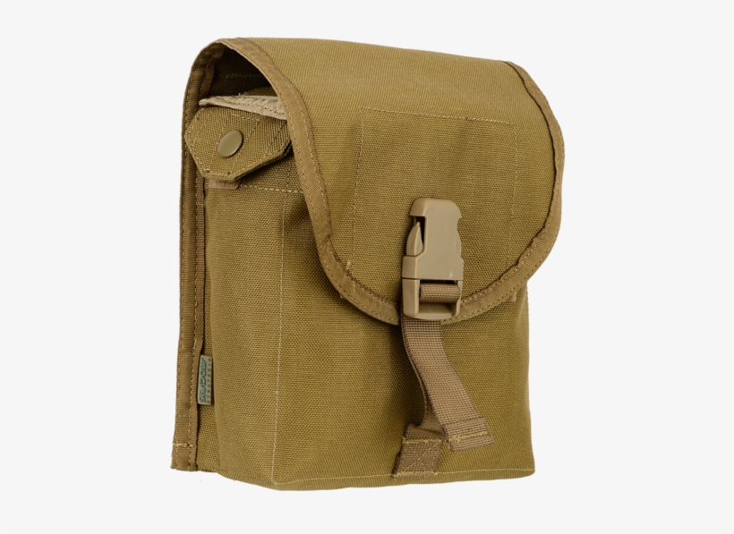 Lmg Png, transparent png download