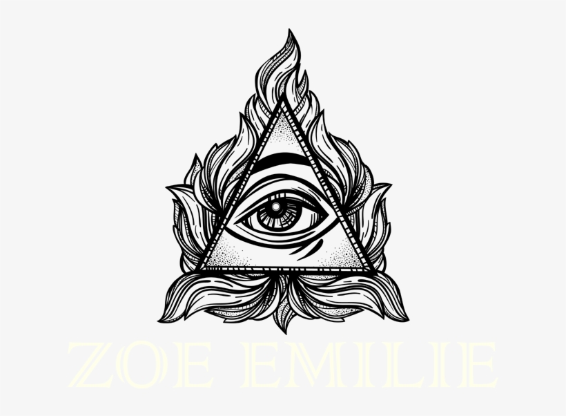 Home, transparent png download