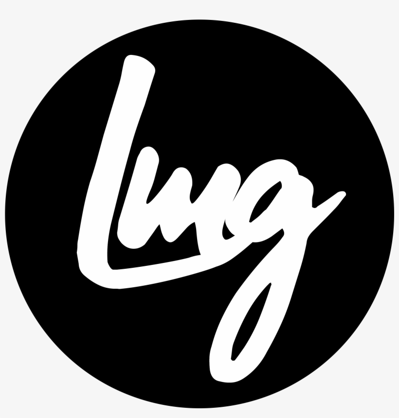 Teespring, transparent png download