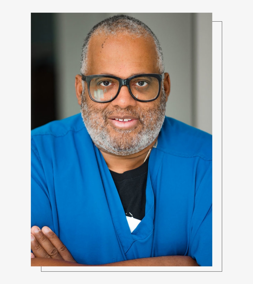 Drk, transparent png download