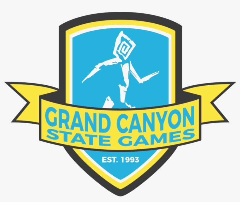 Judo June 16,, transparent png download