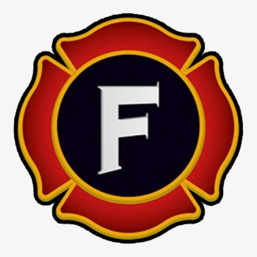 Firehouse Subs Delivery, transparent png download