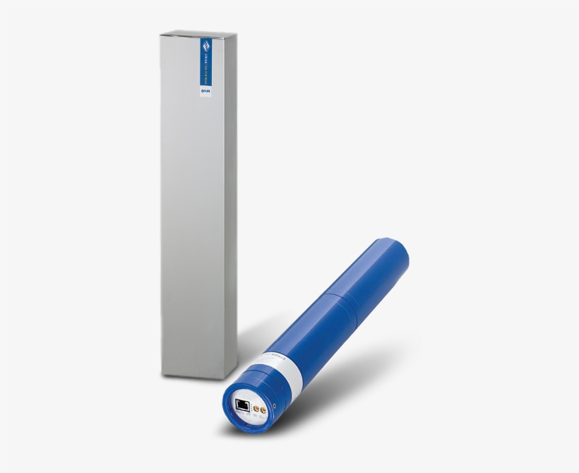 Product Image, transparent png download