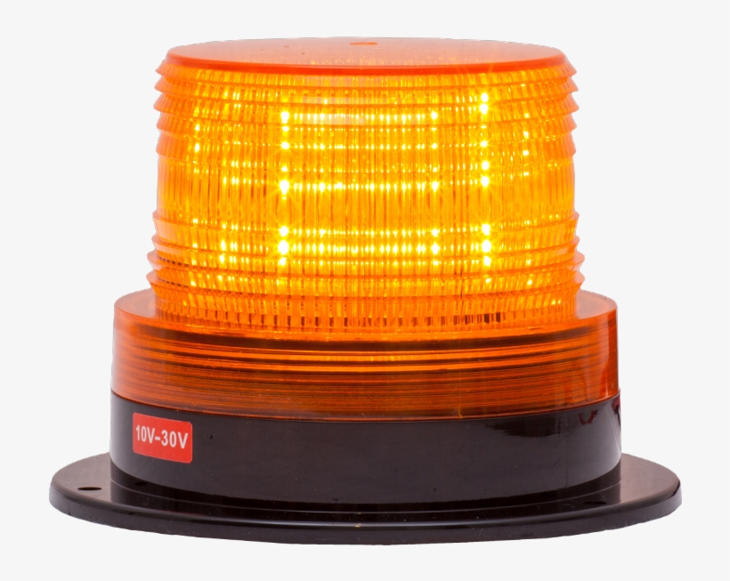 Beacon Png, transparent png download