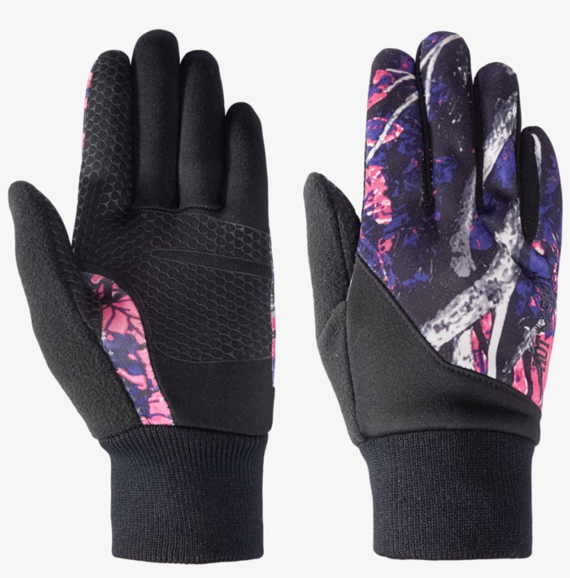 Lmg Png, transparent png download