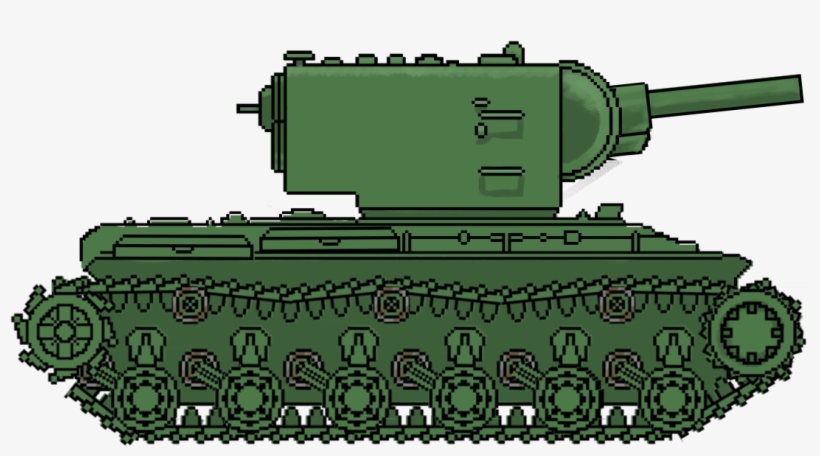 Kv2-8bit, transparent png download