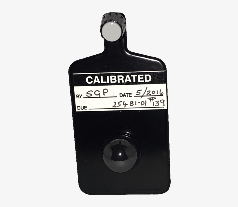 E300 Replacement Calibration Ball, transparent png download