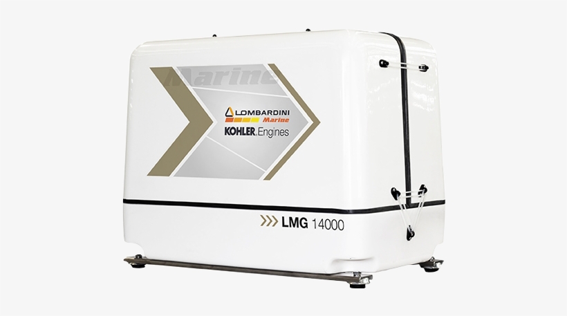 Lmg, transparent png download