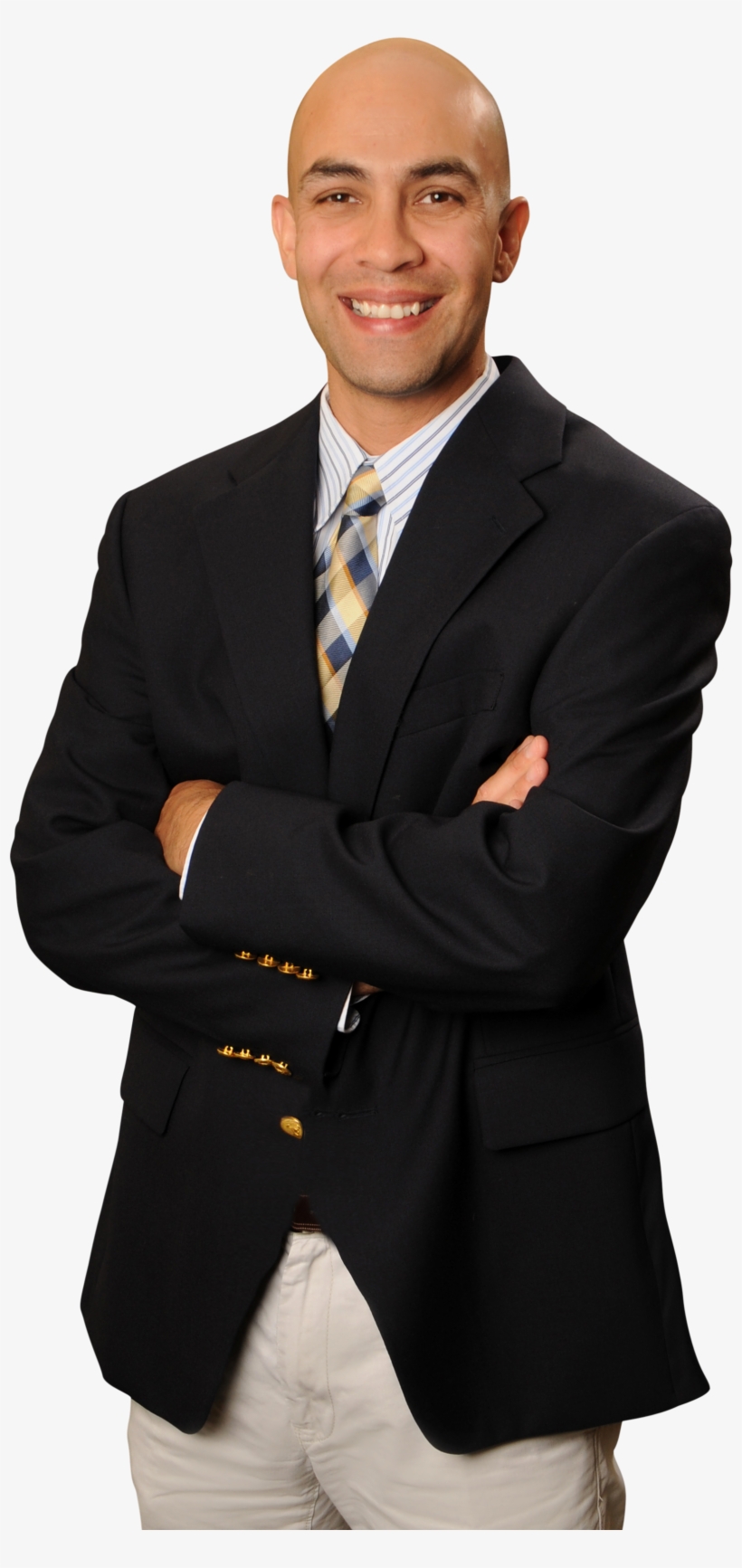 Your King, Pierce And Thurston County Real Estate Agent, transparent png download