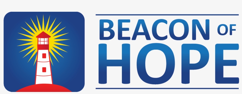 Beacon Png, transparent png download