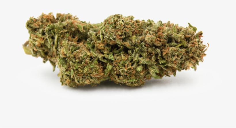 Blue Magoo -, transparent png download