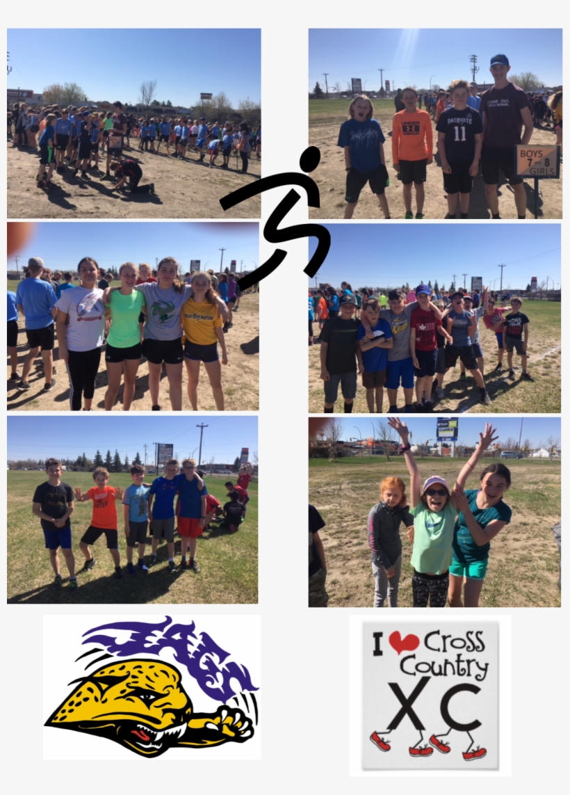 Cross Country, transparent png download