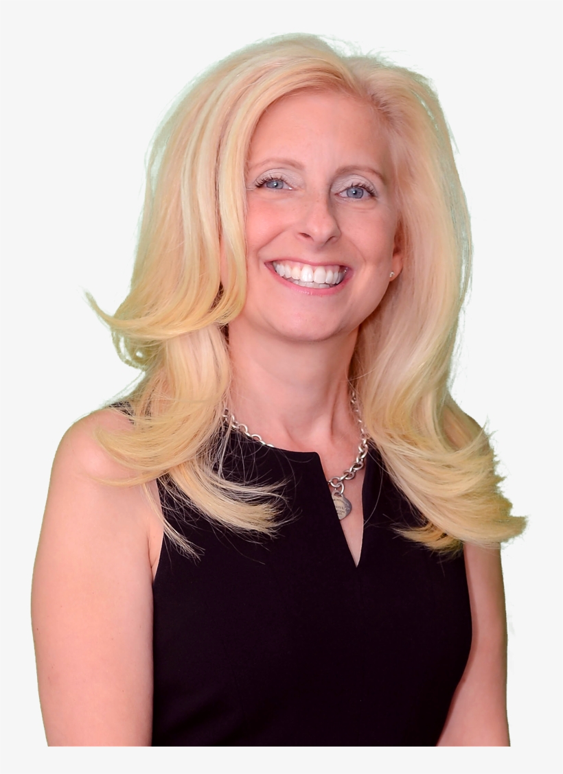 Sonia Andriani, Manager, transparent png download