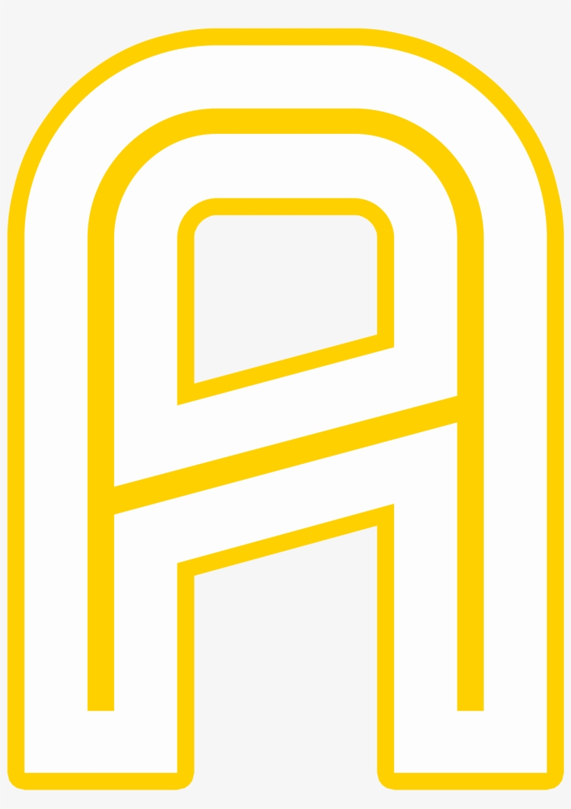 Cross Country Png, transparent png download