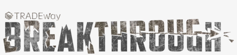 Breakthrough, transparent png download