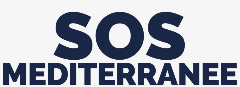 Open, transparent png download