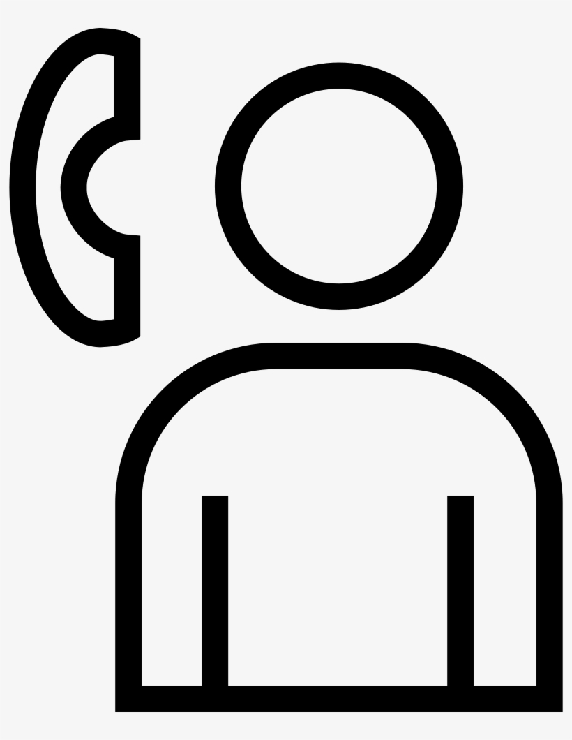 Png File, transparent png download