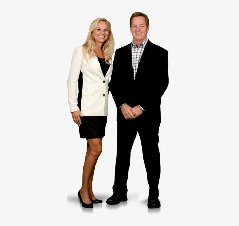 Greenwood, Indiana Real Estate, Southside Indianapolis,, transparent png download