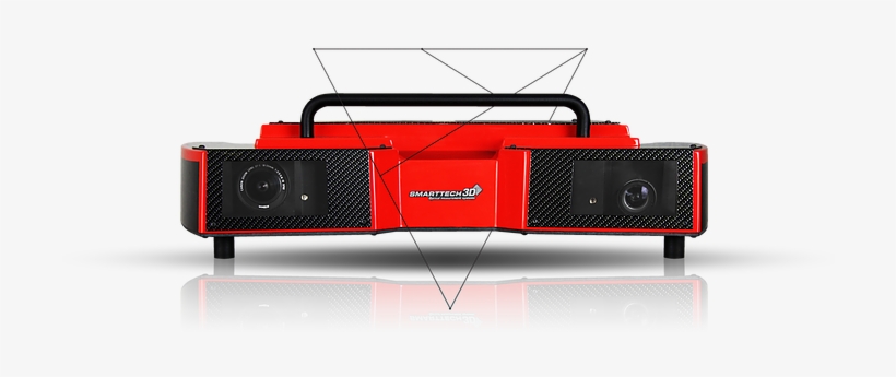 24 Miliony Bez Tla Wix 1500px, transparent png download