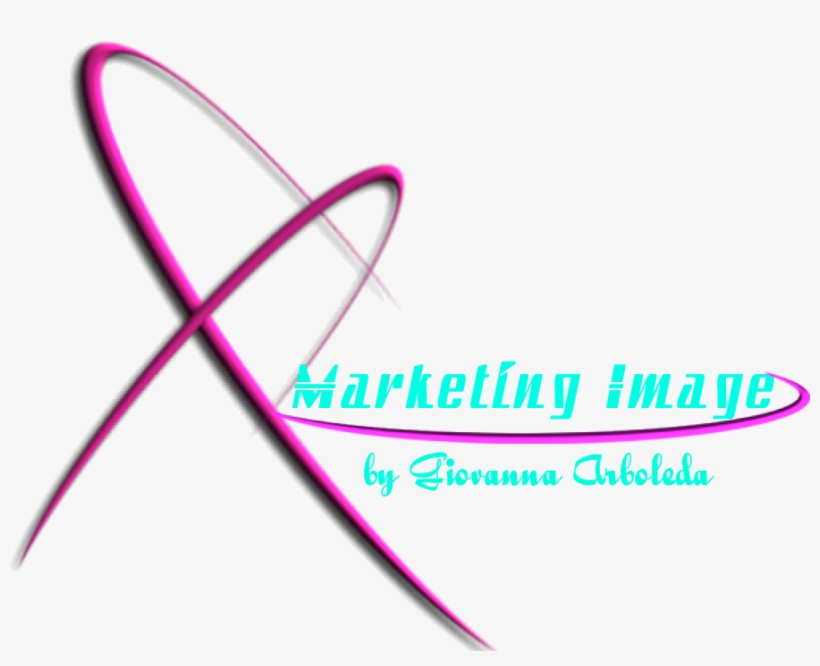 Marketing Image Logo, transparent png download